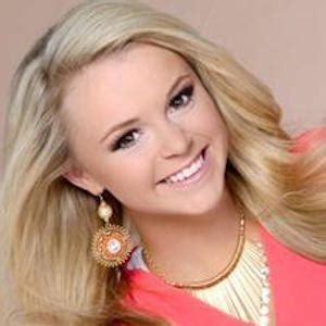 addison wingate|addison wingate miss georgia.